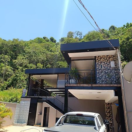 Chacara Talisma Villa Jacareí Exterior photo